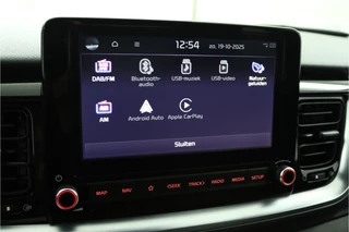 Kia Stonic – thumbnail 56
