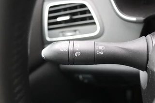 Renault Mégane – thumbnail 19