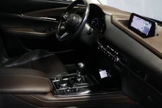 Mazda CX-30 – thumbnail 31