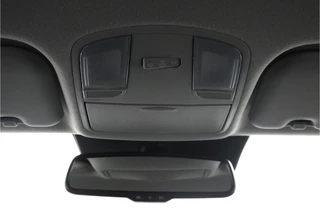 Kia Stonic – thumbnail 56