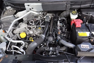 Nissan X-Trail – thumbnail 33