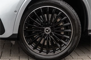 Mercedes-Benz GLC – thumbnail 17