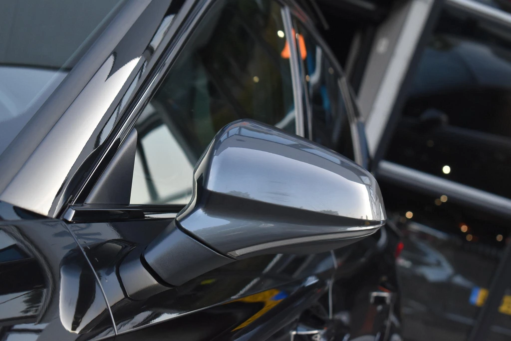 CUPRA Leon – foto 55