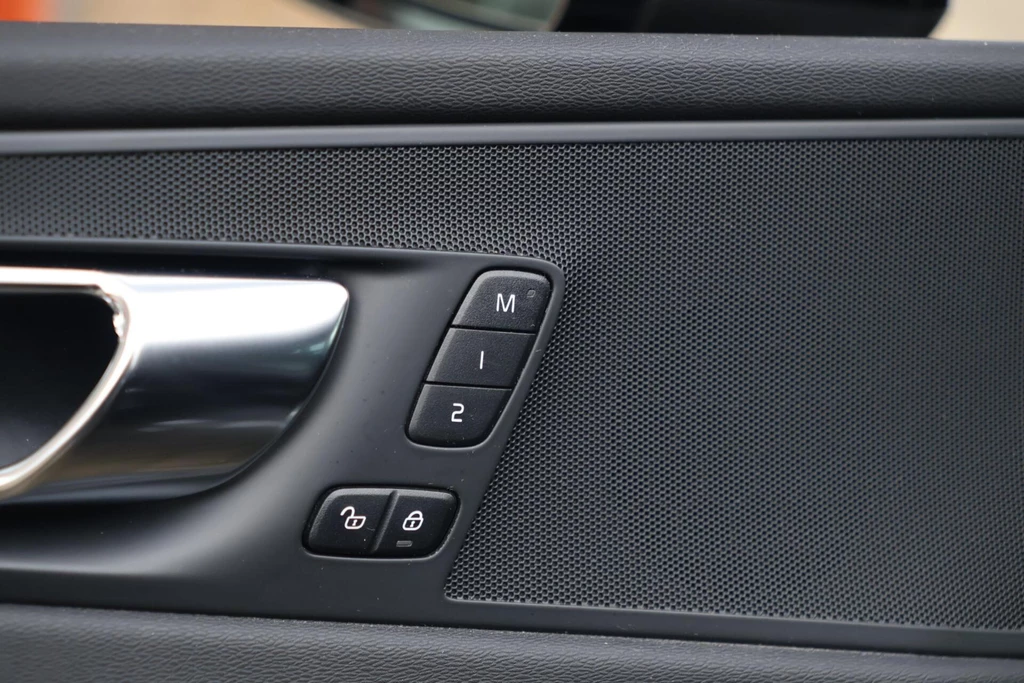 Volvo XC60 – foto 31
