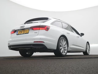 Audi A6 – thumbnail 7