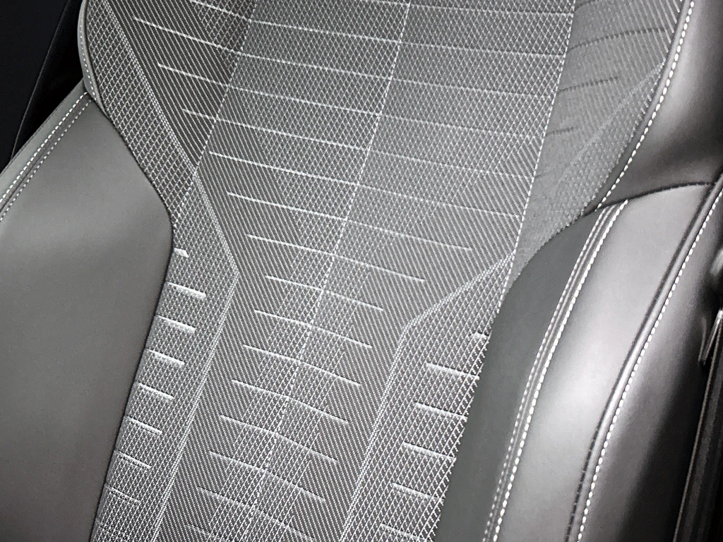 Peugeot 3008 – foto 12