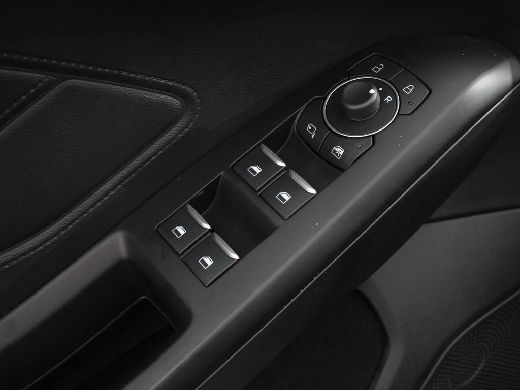 Ford Focus – foto 19