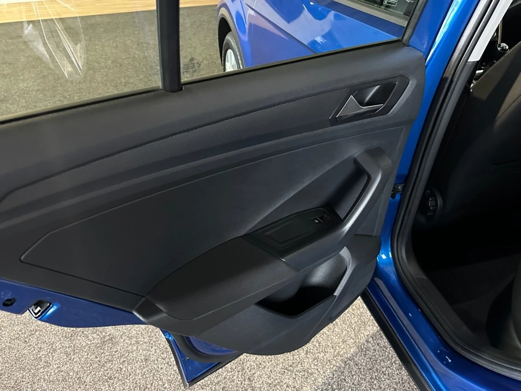 Volkswagen T-Roc – foto 41