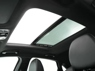 Kia Ceed – thumbnail 45
