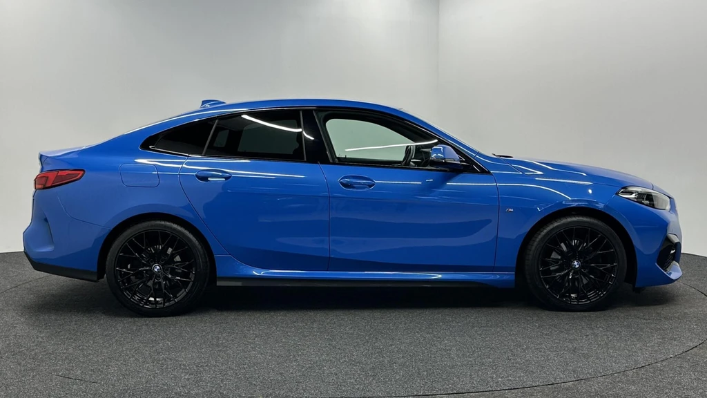 BMW 2 Serie – foto 6