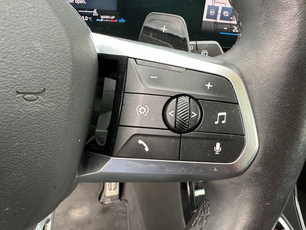 BMW X1 – foto 30