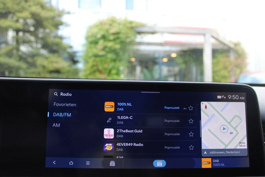 Hyundai Kona – foto 22