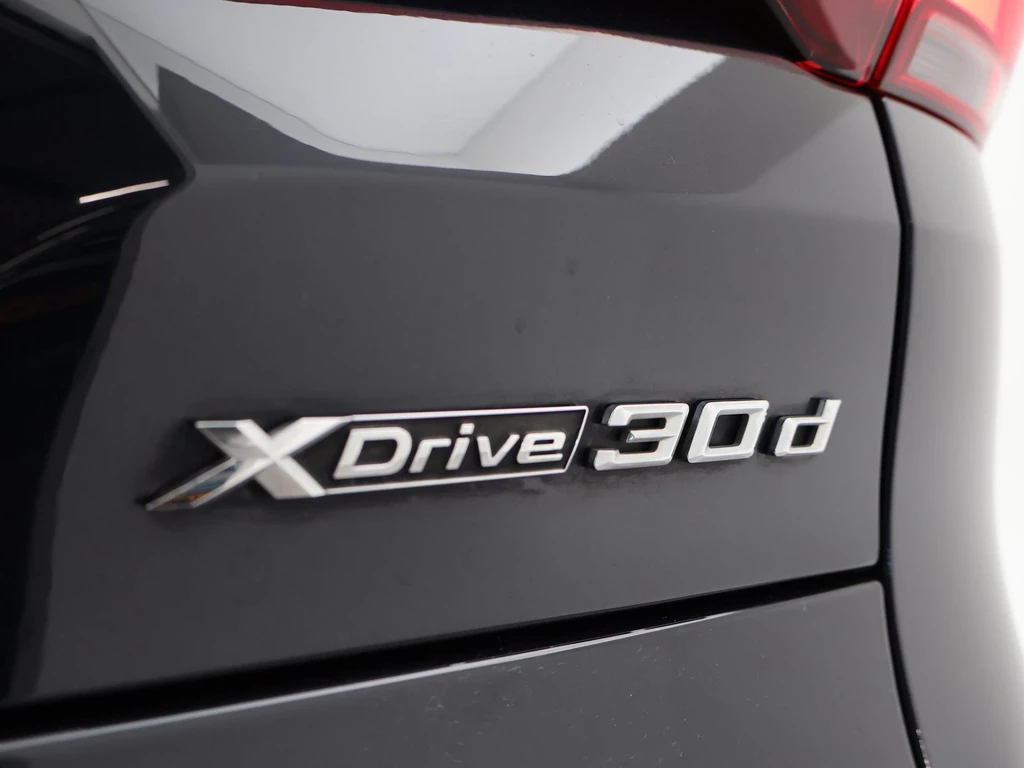 BMW X5 – foto 95