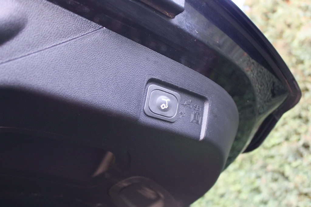 Ford Puma – foto 31