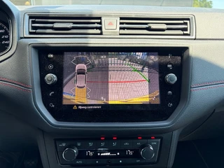 SEAT Ibiza – thumbnail 9