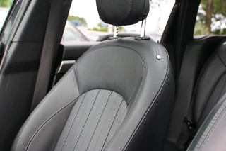 MINI Countryman – thumbnail 24