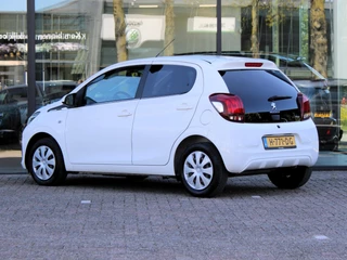 Peugeot 108 – thumbnail 3