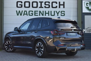 BMW iX3 – thumbnail 2