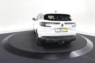 Renault Austral – thumbnail 7