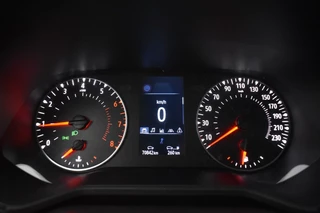 Renault Clio – thumbnail 18