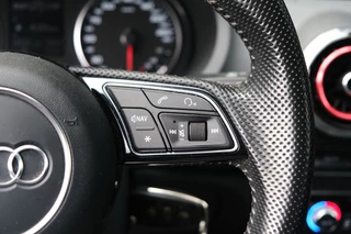 Audi A3 – thumbnail 19