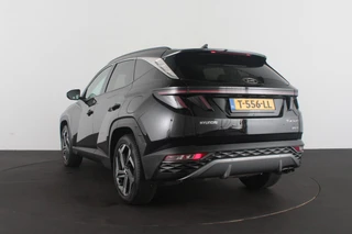 Hyundai Tucson – thumbnail 4