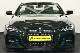 BMW 4 Serie – thumbnail 9