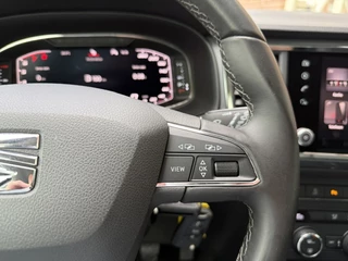 SEAT Ateca – thumbnail 36