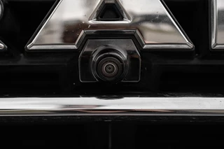 Dodge Ram 1500 – thumbnail 8