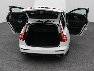 Volvo V60 – thumbnail 32