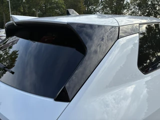 Opel Grandland – thumbnail 29