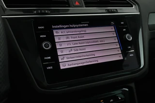 Volkswagen Tiguan – thumbnail 30