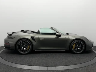 Porsche 911 – thumbnail 7