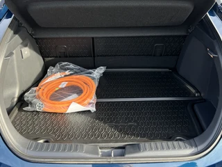 Toyota C-HR – thumbnail 30