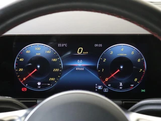 Mercedes-Benz GLA – thumbnail 12