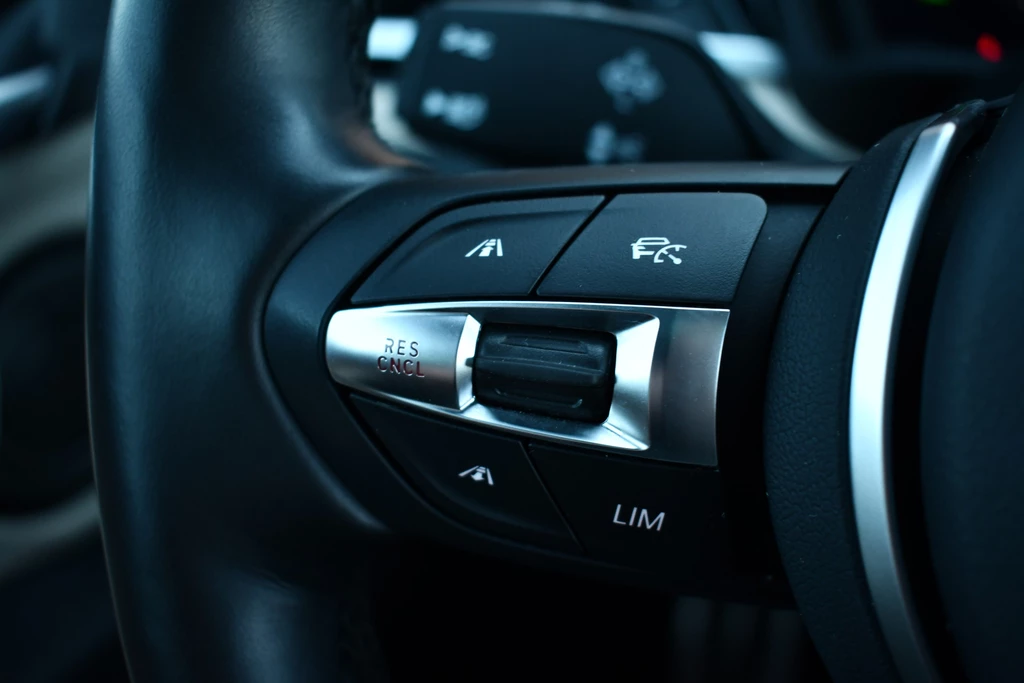 BMW X2 – foto 34