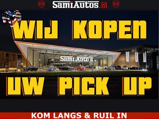 Dodge Ram Pick-Up – thumbnail 23