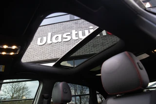 Mercedes-Benz B-Klasse – thumbnail 4