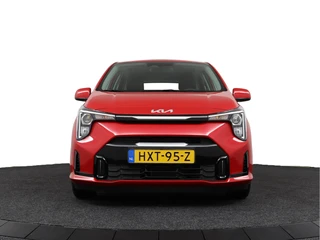 Kia Picanto – thumbnail 13