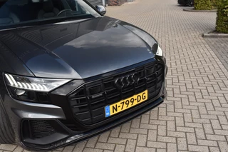 Audi Q8 – thumbnail 8
