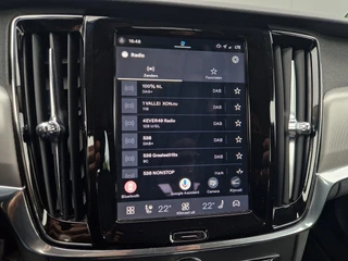 Volvo V90 – thumbnail 35