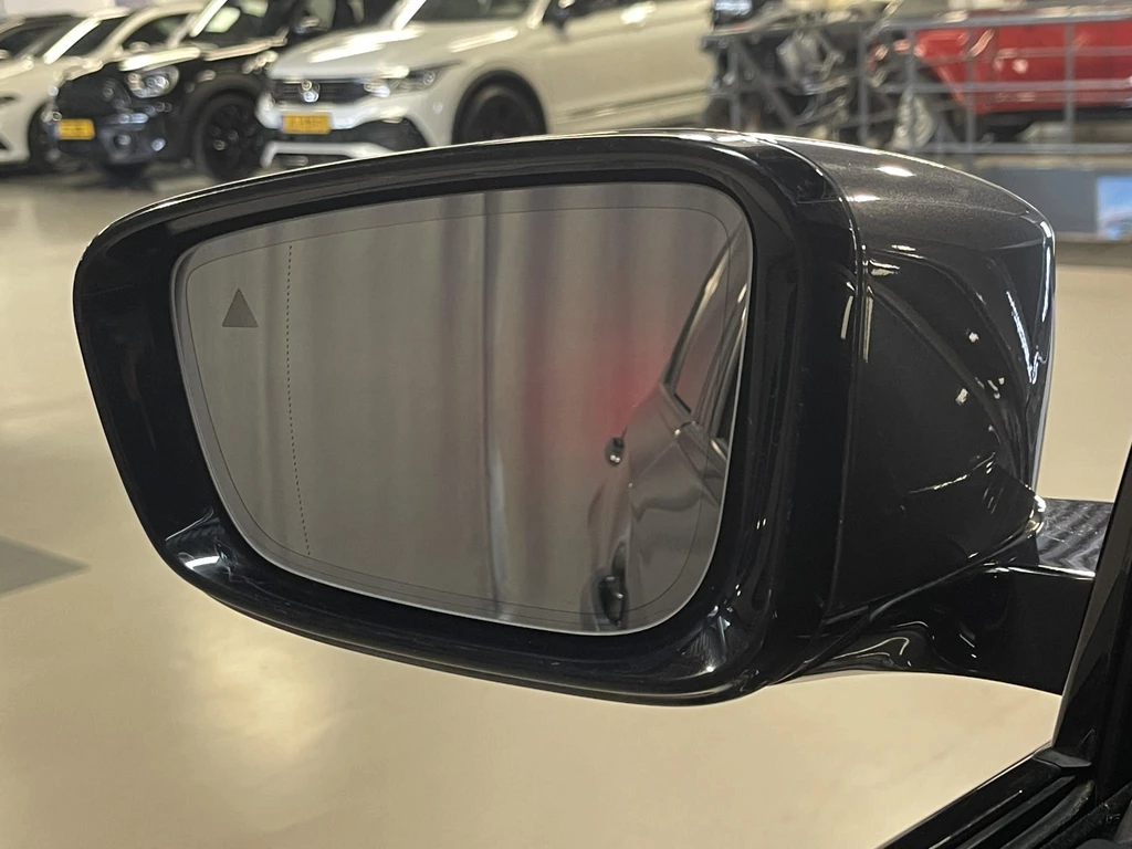 BMW 3 Serie – foto 17