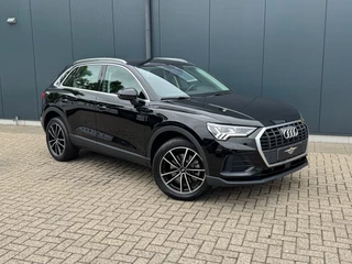 Audi Q3 – thumbnail 7