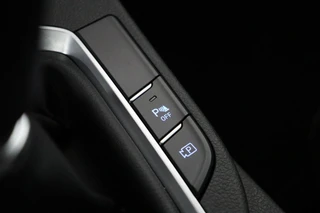 Hyundai i30 – thumbnail 42