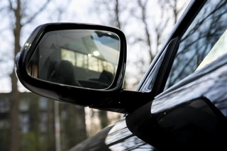 BMW Z4 – thumbnail 9