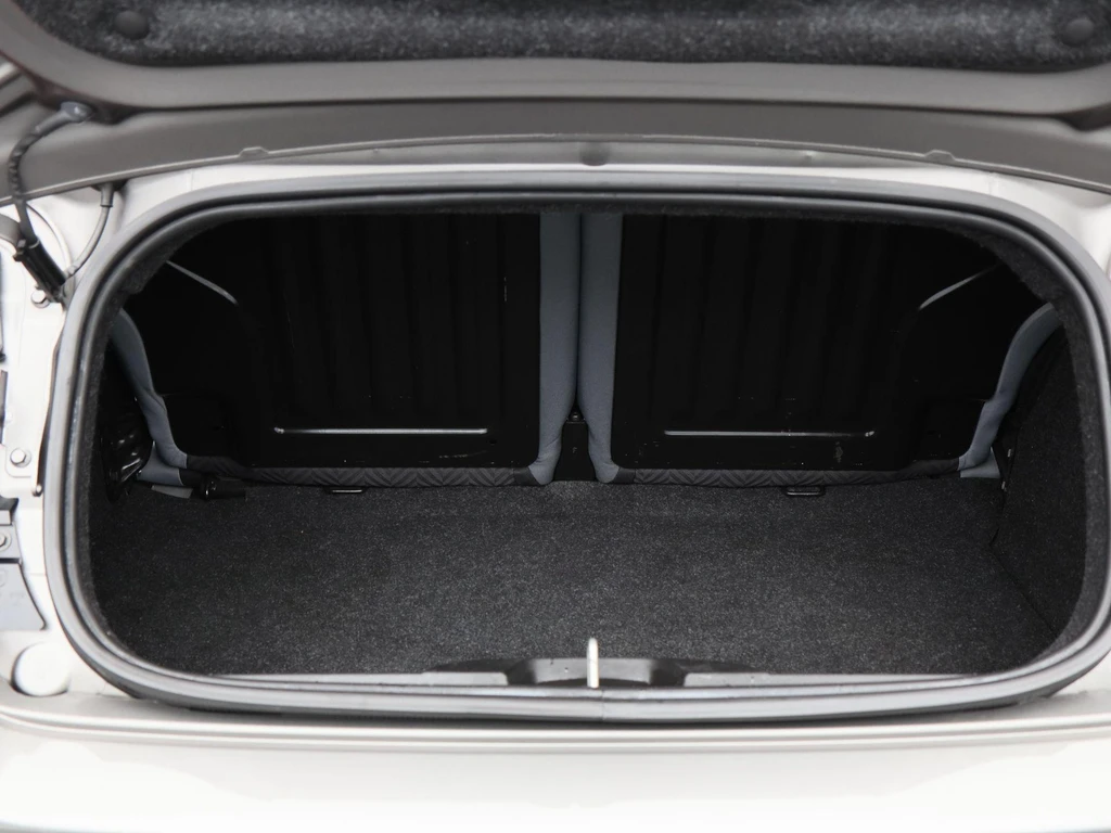 Fiat 500C – foto 21