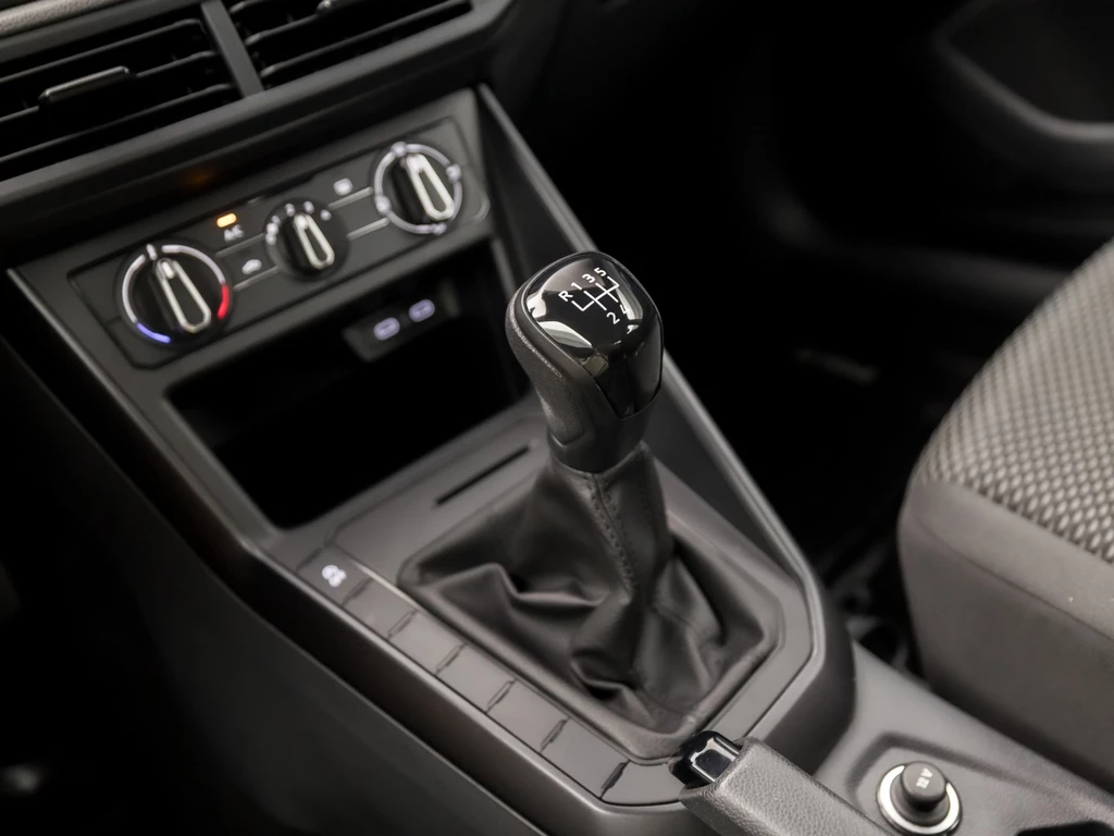 Volkswagen Polo – foto 11