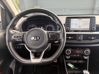 Kia Picanto – thumbnail 5