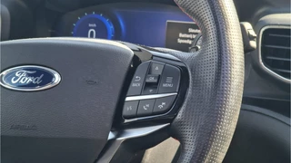 Ford Explorer – thumbnail 27