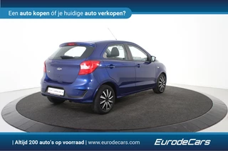 Ford Ka – thumbnail 9